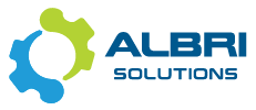 albrisolutions.com